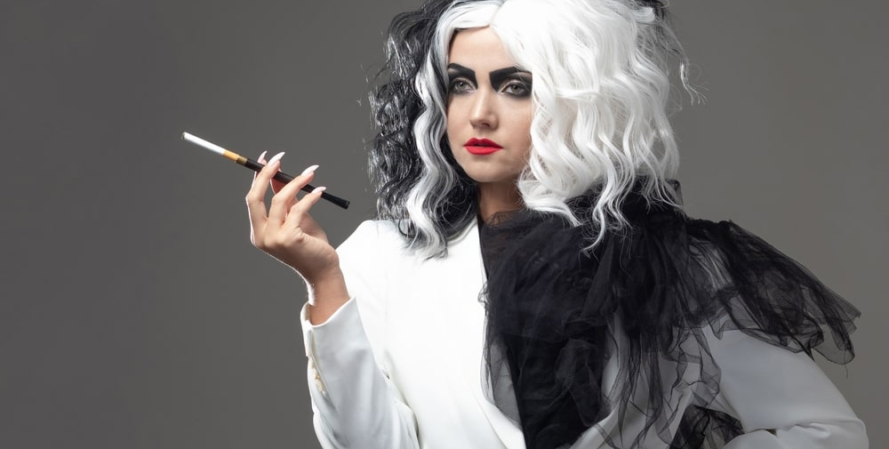 Halloween Cheap and Easy Costume Ideas for Adults