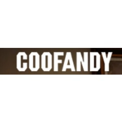 COOFANDY Logo