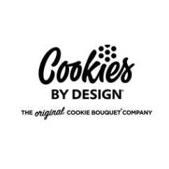 Cookies by Design Logo