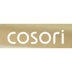 Cosori Logo