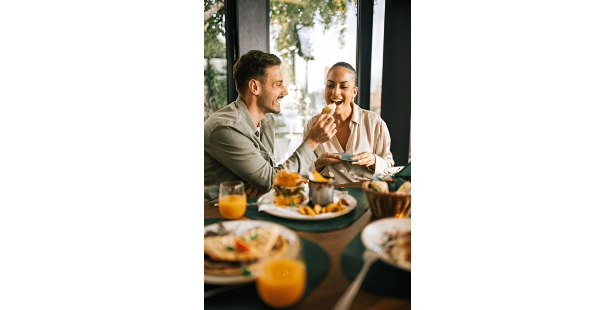 Restaurant Specials & Food Coupons You’ll Love