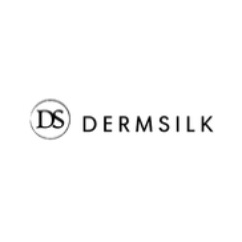 DermSilk
