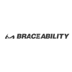 BraceAbility Logo