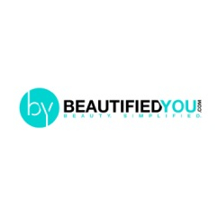 BeautifiedYou Logo