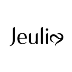 Jeulia Jewelry Logo