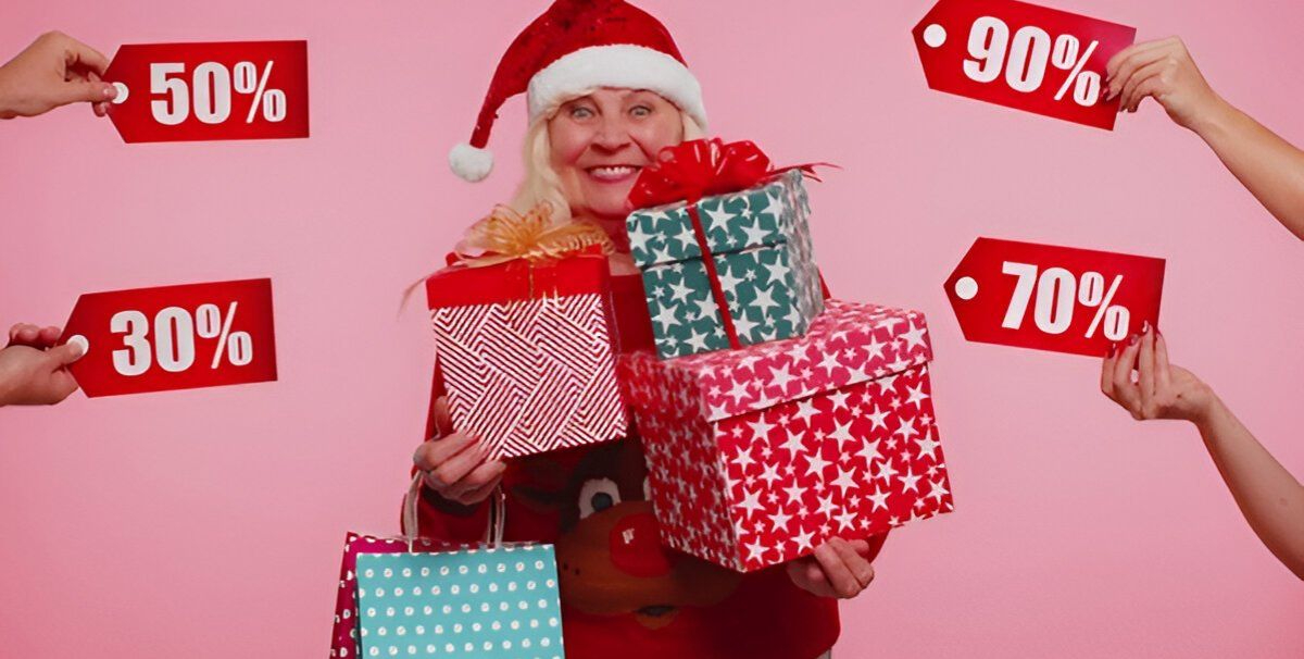 How to Stack SHEIN Coupons Like a Pro in 2025