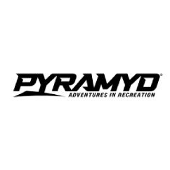 Pyramyd Air Logo
