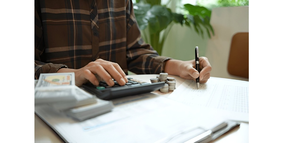 10 Insider Coupon Stacking Hacks for Maximum Savings