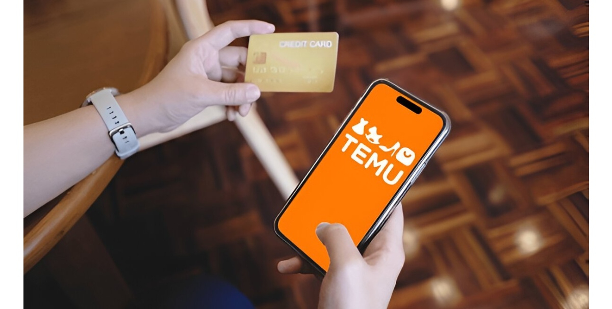 How to Stack Coupons on Temu and Save More Online