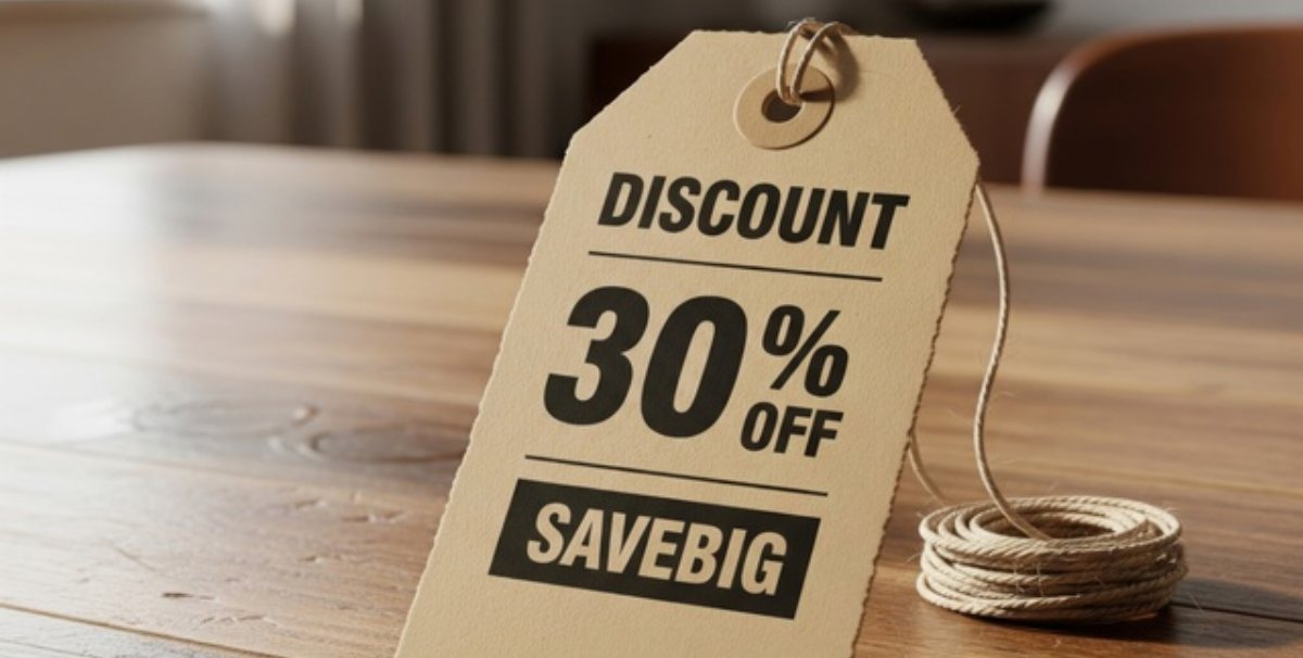 20+ Best Stores for Coupon Stacking in 2026