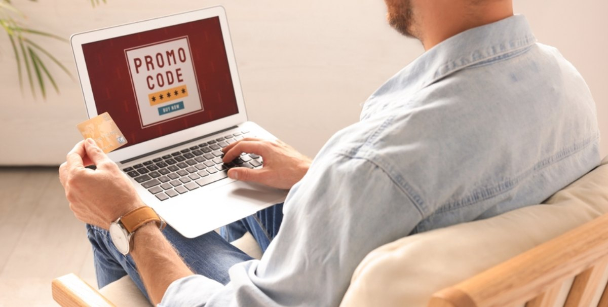 The Best Seasonal Coupon Stacking Guide for Big Savings in 2025