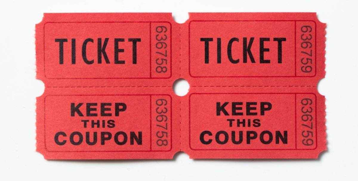 10 Insider Coupon Stacking Hacks for Maximum Savings