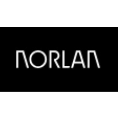 Norlan Logo