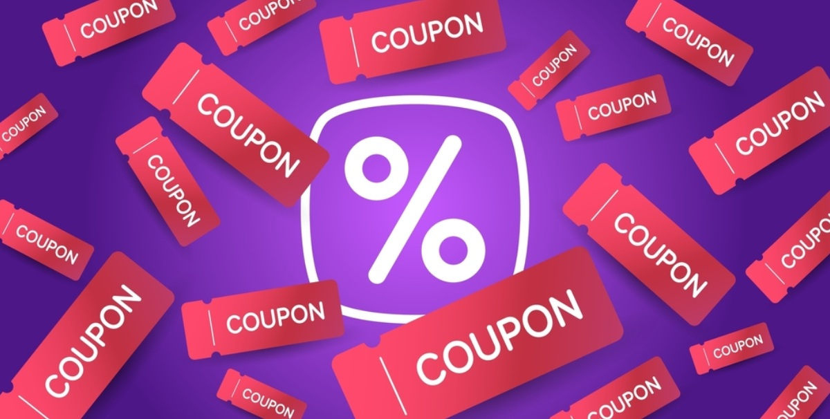 How to Use Coupon Stacking Strategies to Slash Your Bills